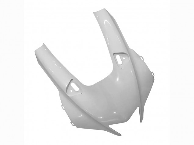 Carenados Moto Yamaha YZF 1000 R1 2020-2025 - Sin Pintar