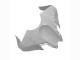 Carenados Moto Yamaha YZF 1000 R1 2020-2025 - Sin Pintar