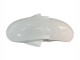 Kits Carenados Moto Yamaha YZF R6S 2006-2009 - Blanco