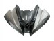 Carenado Moto Yamaha YZF 600 R6 2008-2016 - Plata Gris