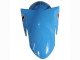 Carenado Moto Yamaha YZF R3/R25 2015-2018 - Azul Claro Negro Yamalube 21
