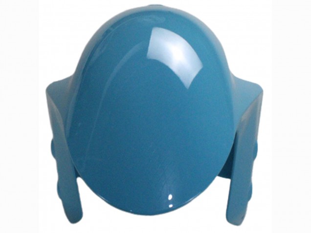 Carenado Moto Yamaha YZF R7 2021-2024 - Azul