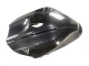 Carenado Moto Yamaha YZF R7 2021-2024 - Negro FibraCarbono