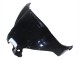 Carenado Moto Kawasaki ZX10R 2021-2025 - Negro Brillante