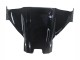 Carenado Moto Kawasaki ZX10R 2021-2025 - Negro Brillante