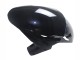 Carenado Moto Kawasaki ZX10R 2021-2025 - Negro Brillante