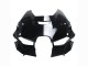 Carenado Moto Kawasaki ZX10R 2021-2025 - Negro Brillante