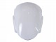 Carenado Moto Kawasaki ZX10R 2021-2025 - Blanco Negro