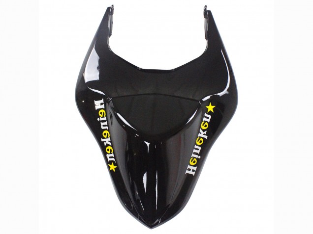 Carenado Moto Kawasaki ZX6R 2007-2008 - Vistoso Playboy 223