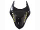 Carenado Moto Kawasaki ZX6R 2007-2008 - Vistoso Playboy 223