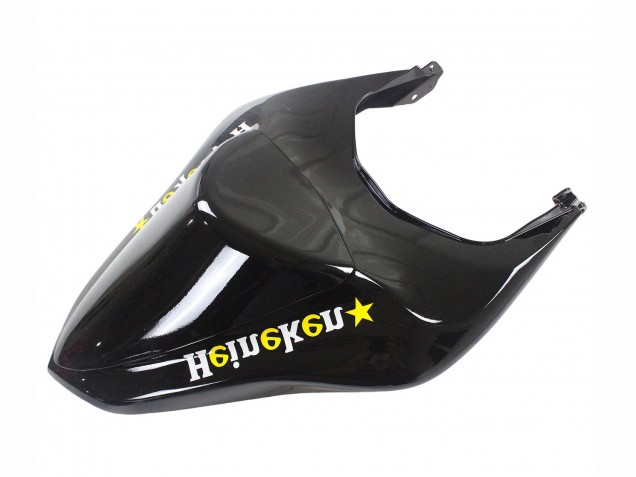 Carenado Moto Kawasaki ZX6R 2007-2008 - Vistoso Playboy 223
