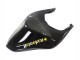 Carenado Moto Kawasaki ZX6R 2007-2008 - Vistoso Playboy 223