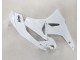 Carenado Moto Kawasaki ZX6R 2009-2012 - Blanco Negro Ninja