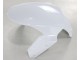 Carenado Moto Kawasaki ZX6R 2009-2012 - Blanco Negro Ninja