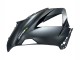 Carenados Moto Kawasaki ZX6R 2013-2018 - Negro Mate