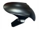 Carenados Moto Kawasaki ZX6R 2013-2018 - Negro Mate