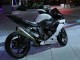 Carenado Moto Kawasaki ZX6R 2019-2022 - Blanco Negro FibraCarbono