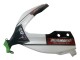 Carenado Moto Kawasaki EX300 2013-2024 - Verde Blanco Rojo Negro Elf