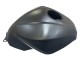 Carenado Moto Kawasaki EX300 2013-2024 - Negro Mate Blanco Elf Nieve