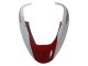 Carenado Moto Aprilia RS125 2000-2005 - Blanco Rojo