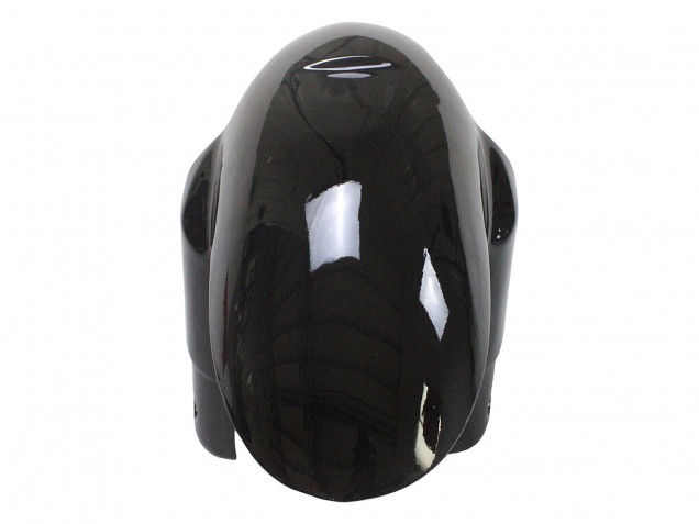 Carenado Moto Aprilia RS125 2000-2005 - Blanco Rojo