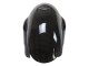 Carenado Moto Aprilia RS125 2000-2005 - Blanco Rojo