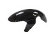 Carenado Moto Aprilia RS125 2000-2005 - Blanco Rojo