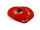 Carenado Moto Aprilia RS125 2000-2005 - Blanco Rojo Amarillo Azul Xerox