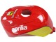 Carenado Moto Aprilia RS125 2006-2011 - Rojo Blanco Amarillo Negro