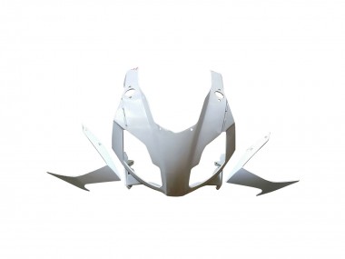 Carenado Moto Aprilia RS125 2006-2011 - Sin Pintar