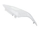 Carenado Moto Aprilia RS125 2006-2011 - Sin Pintar