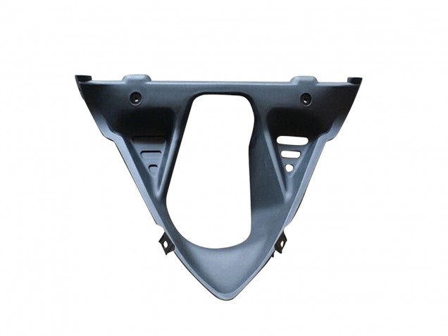 Carenado Moto Aprilia RS125 2006-2011 - Sin Pintar