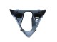 Carenado Moto Aprilia RS125 2006-2011 - Sin Pintar