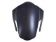 Carenado Moto Aprilia RS4 50 125 2012-2018 - Amarillo Negro Mate
