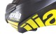 Carenado Moto Aprilia RS4 50 125 2012-2018 - Amarillo Negro Mate