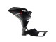 Kits Carenados Moto Aprilia RS4 50 125 2012-2018 - Negro Mate