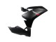 Kits Carenados Moto Aprilia RS4 50 125 2012-2018 - Negro Mate