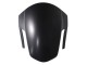 Carenado Moto Aprilia RS4 50 125 2012-2018 - Azul Blanco Negro Mate