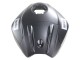 Carenados Moto Aprilia RS4 50 125 2012-2018 - Negro Mate