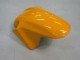 Carenado Moto Honda CBR600 F4i 2004-2007 - Amarillo Azul Blanco Negro Nastro Azzurro