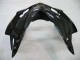 Carenado Moto Honda CBR600 F4i 2004-2007 - Negro Brillante