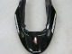 Carenado Moto Honda CBR600 F4i 2004-2007 - Negro Brillante