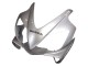 Carenado Moto Honda CBR600 F4i 2004-2007 - Plata Rojo