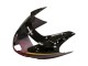 Carenado Moto Honda CBR1100XX Blackbird 1996-2007 - Negro Brillante Rojo Amarillo
