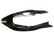 Carenado Moto Honda CBR1100XX Blackbird 1996-2007 - Negro Brillante Rojo Amarillo