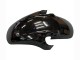 Carenado Moto Honda CBR600 F3 1995-1996 - Naranja Negro Brillante