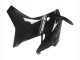 Carenado Moto Honda CBR600F 2011-2013 - Negro Brillante