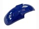 Carenado Moto Honda CBR900RR 893 1992-1993 - Blanco Rojo Azul Oscuro