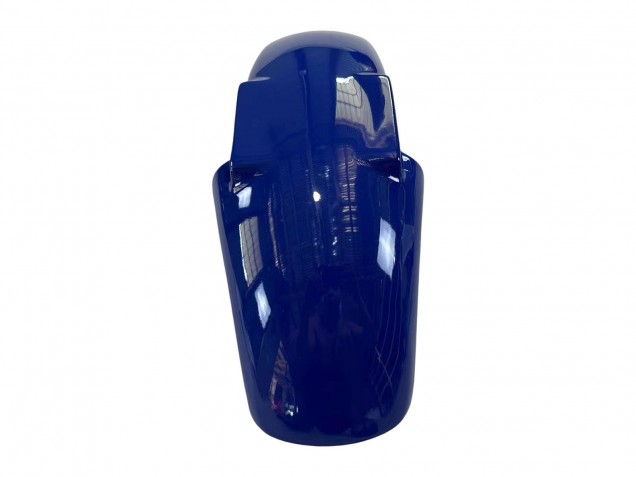 Carenado Moto Honda CBR900RR 893 1992-1993 - Blanco Rojo Azul Oscuro