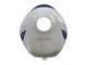 Carenado Moto Honda CBR900RR 893 1992-1993 - Blanco Rojo Azul Oscuro